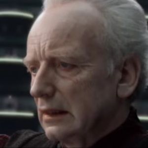 Meet your Posher, Drew